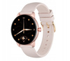 Smartwatch ORO LADY ACTIVE Oromed