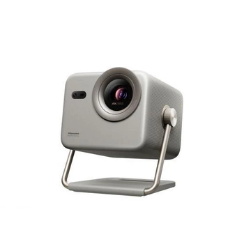 Projektor mini laser 4K M2 PRO