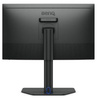 Monitor 27 cali SW272Q 2K LED 5ms/IPS/60HZ/FOTO