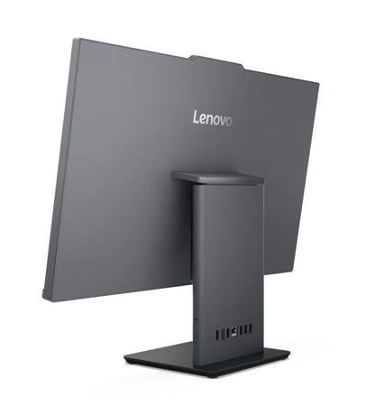 ThinkCentre neo 50a 27 G5 AIO 27" FHD I5-13420H 16GB 512GB SSD WiFi BT Wrls KBD W11P 3Y Onsite