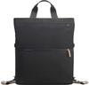 HP 14 Conv LBP Tote