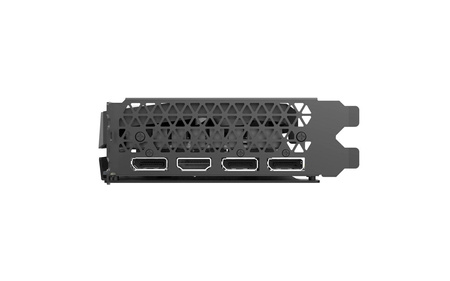 Karta graficzna ZOTAC GAMING GEFORCE RTX 3050 ECO 8GB GDDR6