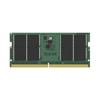 Pamięć notebookowa DDR5 32GB(1*32GB)/5600 CL46 2Rx8