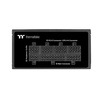 THERMALTAKE TOUGHPOWER SFX 650W MODULAR 80+ GOLD PS-STP-0650FNFAGE-1