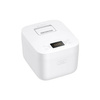 Ryżowar Multifunctional Rice Cooker 4L