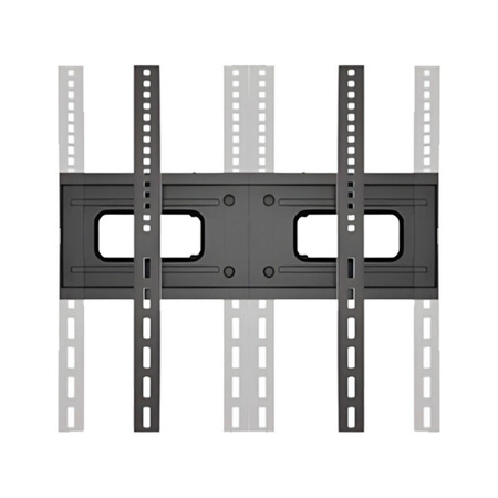 Uchwyt do TV 32-75 cali 50kg, MC-788 max VESA 400x400 