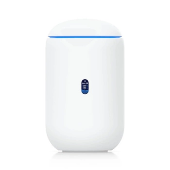 Router UDR 7 UniFi Dream Router 7 UDR7