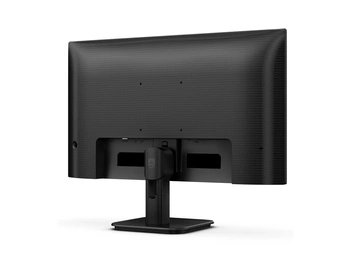 PHILIPS 24E1N1100A/00 23.8inch 1920x1080 16:9 1ms 250cd/m2 HDMI VGA Black