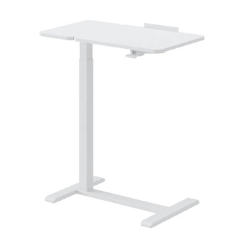Mobilne biurko/stand do laptopa MC-120W, 76-109 CM
