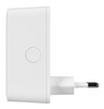 TP-Link Tapo H100 HUB Smart WiFi z dzwonkiem