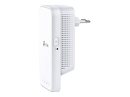 TPLINK RE300 TP-Link RE300 Dual Band AC1200 Wireless Mesh Range Extender