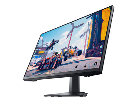 DELL 27 GAMING MONITOR - G2722HS - 68.60CM (27.0)