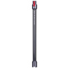 Odkurzacz DYSON V15 Detect Absolute 2023 446986-01