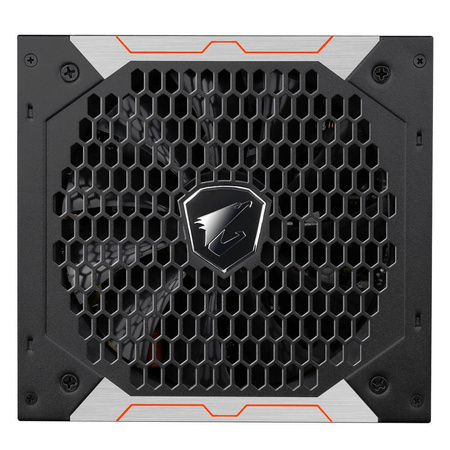 Zasilacz Gigabyte Aorus P750W 80+ Gold Modular