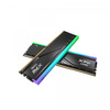 Pamięć XPG Lancer Blade DDR5 6000 32GB (2x16) CL30 RGB czarna