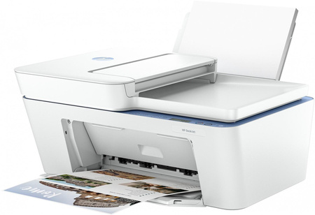 HP DeskJet 4222e All-in-One Printer