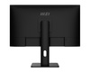 Monitor 27 cali PRO MP273AP LED/FHD/Flat/100Hz/czarny