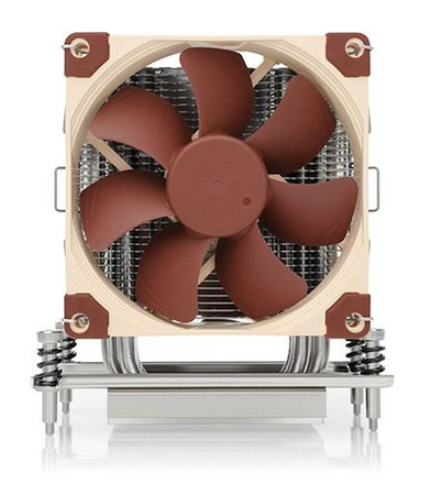 Chłodzenie CPU NOCTUA NH-U9 TR4-SP3 dla AMD (sTRX4, sWRX8, TR4, SP3)