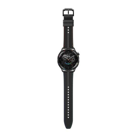 Smartwatch Redmi Watch S4 rainbow