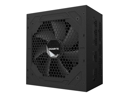 GIGABYTE GP-UD850GM PG5 REV 2.0. 850W 80+ Gold