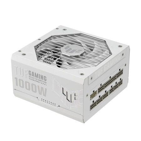 TUF-GAMING-1000G-WHITE//PSU, CE+UK