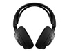 STEELSERIES Arctis Nova 5 headset
