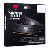 Zestaw pamięci Patriot Memory Viper PVS432G320C6K (DDR4; 2 x 16 GB; 3200 MHz; CL16)