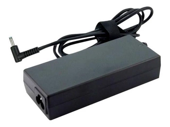 QOLTEC 50052 Qoltec Zasilacz do HP 90W 19.5V 4.62A 4.5x3.0+pin