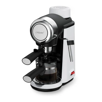 APPLE 42mm Volt Splash Nike Sport Loop