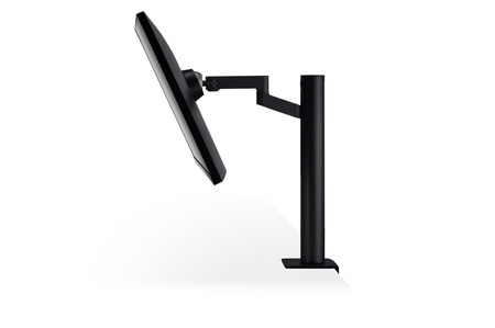 MONITOR LG LED 31,5" 32UN880P-B