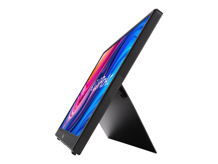 ASUS ProArt PA148CTV Portable 14inch WLED IPS FHD 1920x1080 16:9 700:1 300cd/m2 USB-C 10-point Touch 1xmHDMI