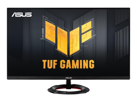 ASUS TUF Gaming VG279Q3R 27inch IPS WLED FHD 16:9 Fast 180Hz 250cd/m2 1ms 2xHDMI DP 2x2w Speakers