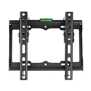 MACLEAN UCHWYT DO TV 13-42" DO 25KG MC-942