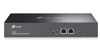 Kontroler AP OC300   Omada Cloud 500 AP