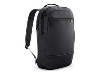 DELL EcoLoop Premier Slim Backpack 14-16 CP7625S