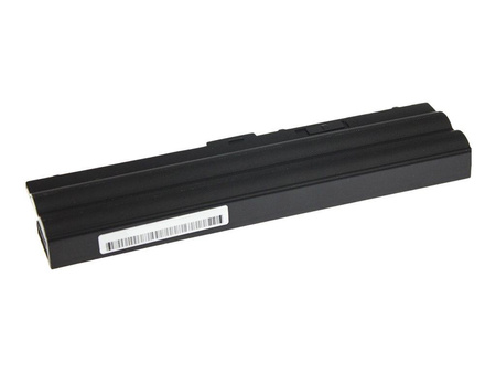 GREENCELL LE05 Bateria akumulator Green Cell do laptopa Lenovo IBM Thinkpad SL410 SL510 T410 T5