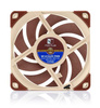 Wentylator NOCTUA NF-A12x25 PWM Sterrox