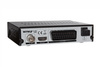 WIWA TUNER DVB-T/T2 H.265 PRO