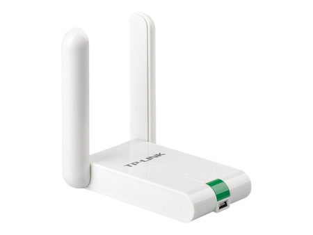 TPLINK TL-WN822N TP-Link TL-WN822N adapter USB Wireless 802.11n/300Mbps