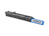 Bateria do Asus X507UA, X507UB 2200 mAh (24Wh) 10.8 Volt