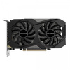GIGABYTE GeForce RTX 3050 WINDFORCE OC V2 6GB