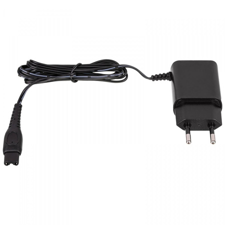 Zasilacz Impulsowy AK-PD-05 15V / 360 mA 5.4W wtyczka Philips 