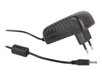 NATEC NHZ-0369 Natec Zasilacz do HUBA USB 3.0