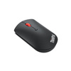 Lenovo Accessories Bezprzewodowa mysz ThinkPad Bluetooth Silent Mouse