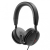 Dell Pro Wired ANC Headset WH5024