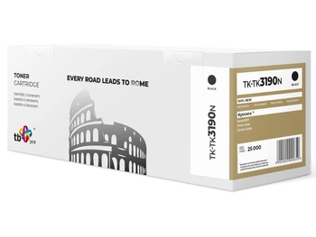 Toner do Kyocera TK-3190 czarny TK-TK3190N 100% nowy