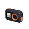 Kamera sportowa SJCAM FUNCAM PLUS BLACK