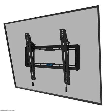 Neomounts Screen Wall Mount (tilt, VESA 400x400)
