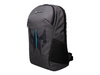 ACER Predator 15.6inch Urban Backpack