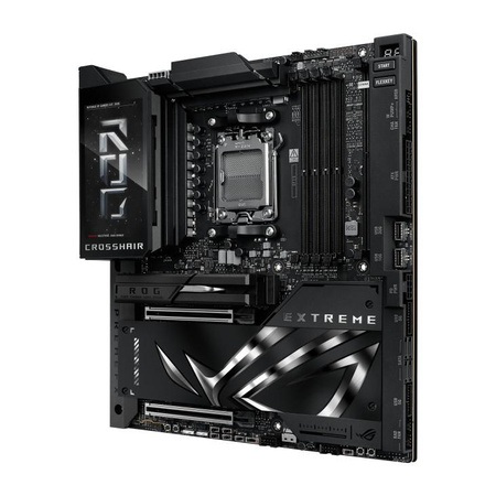 Płyta główna ROG CROSSHAIR X870E EXTREME